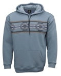 Outback SWEAT À CAPUCHE CASEY Pour Homme