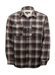 Outback Veste Pour Homme