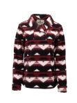 Outback JANET PULL Pour Femme