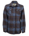 Outback Chemise Pour Homme