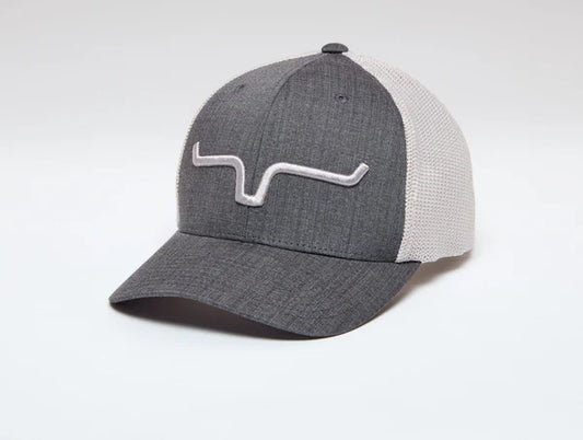 Kimes Ranch, Casquette, Upgrade Weekly 110 Hat