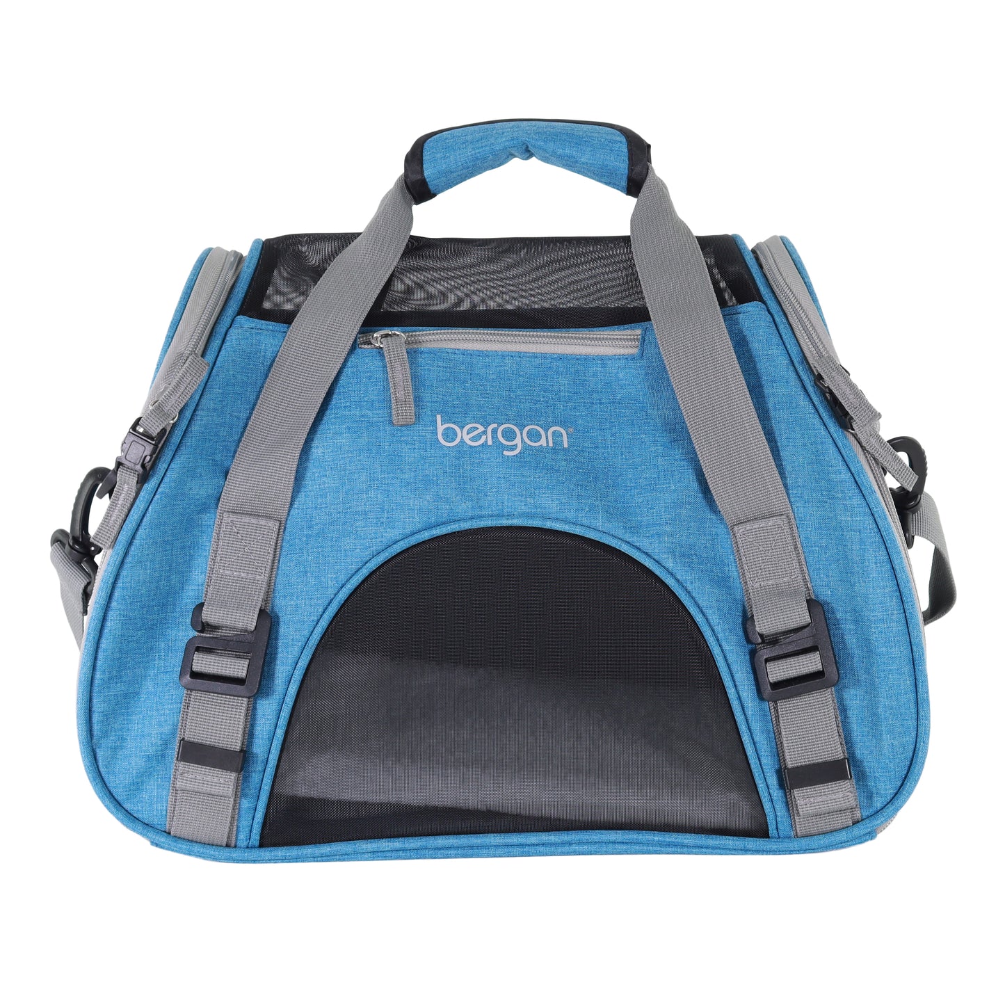 Comfort Carrier Bermude Lg
